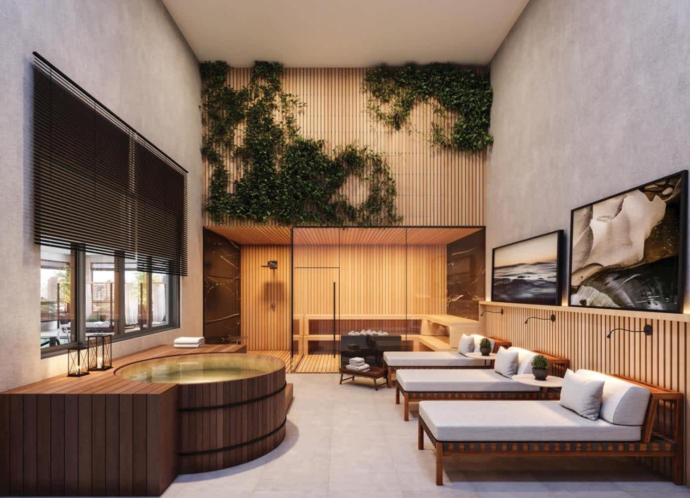 #ab2610 - Cyclinn Texas Style Apartment *