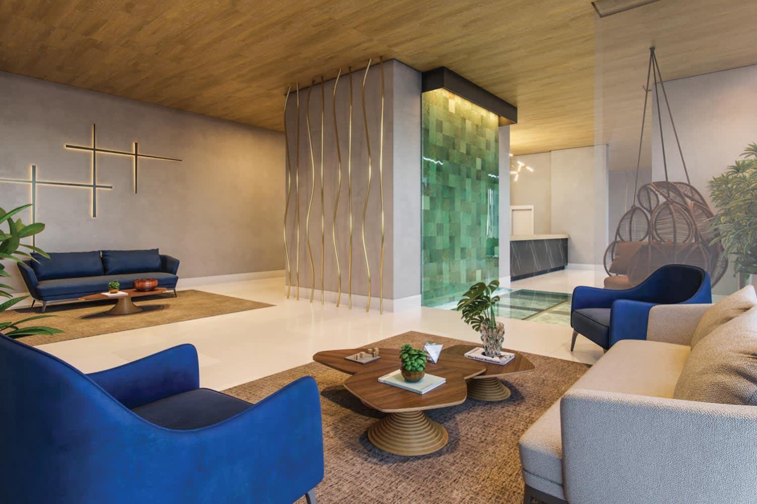 #ab2610 - Cyclinn Texas Style Apartment