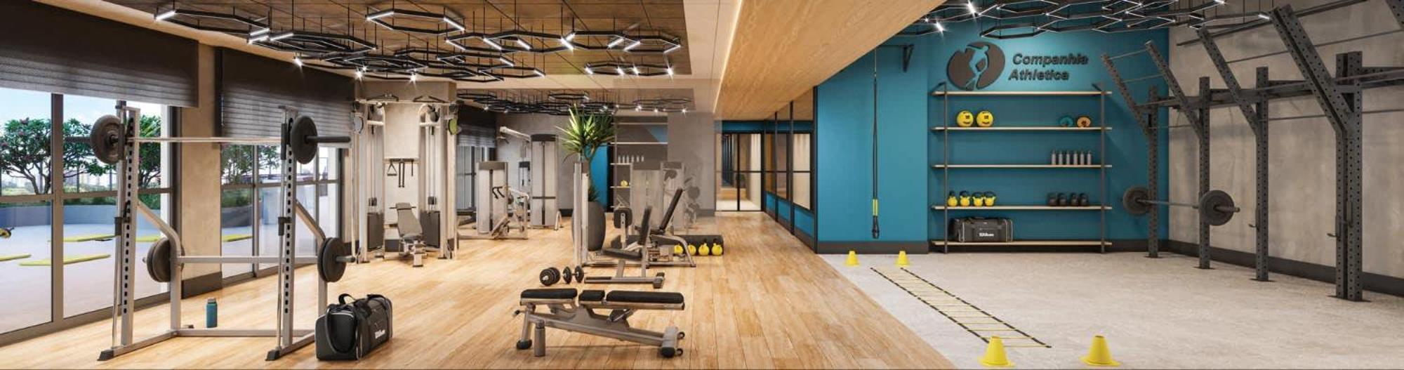#ab2610 - Cyclinn Texas Style Apartment *