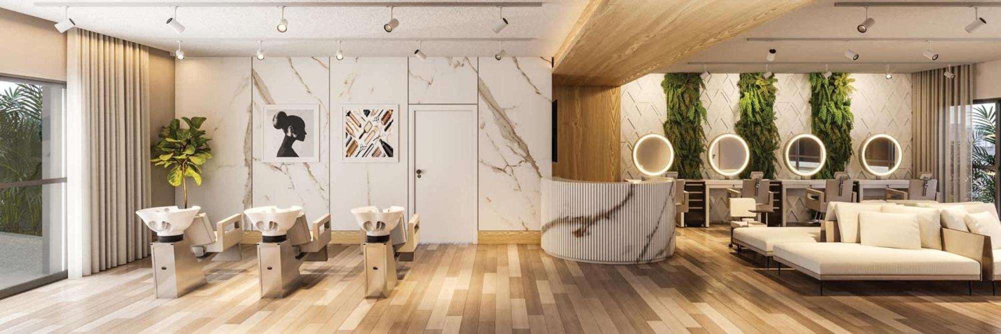 Apartment #ab2610 - Cyclinn Texas Style *