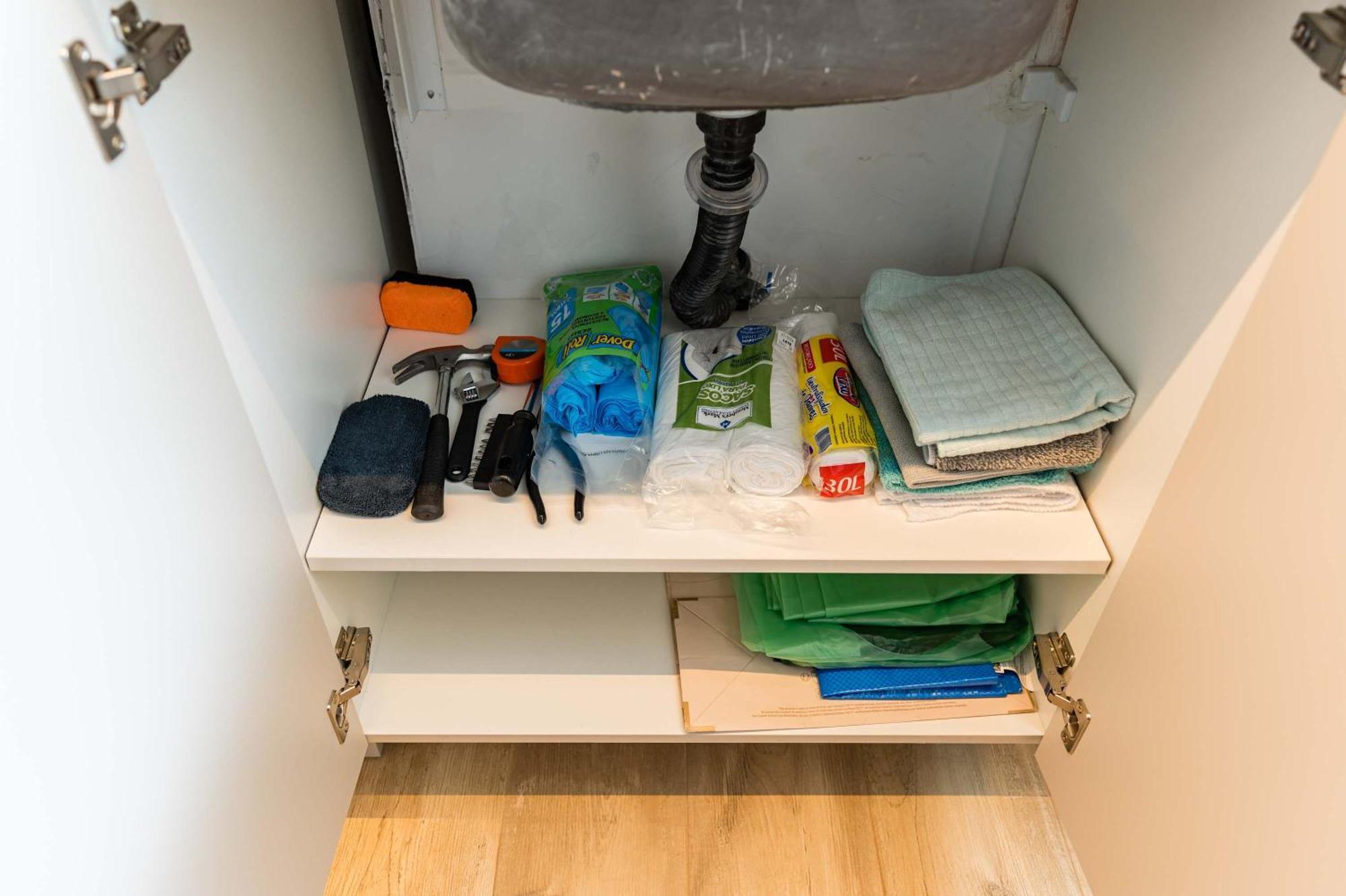 #ab2610 - Cyclinn Texas Style Apartment *