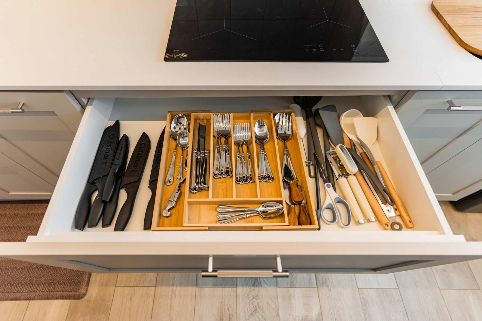 Apartment #ab2610 - Cyclinn Texas Style