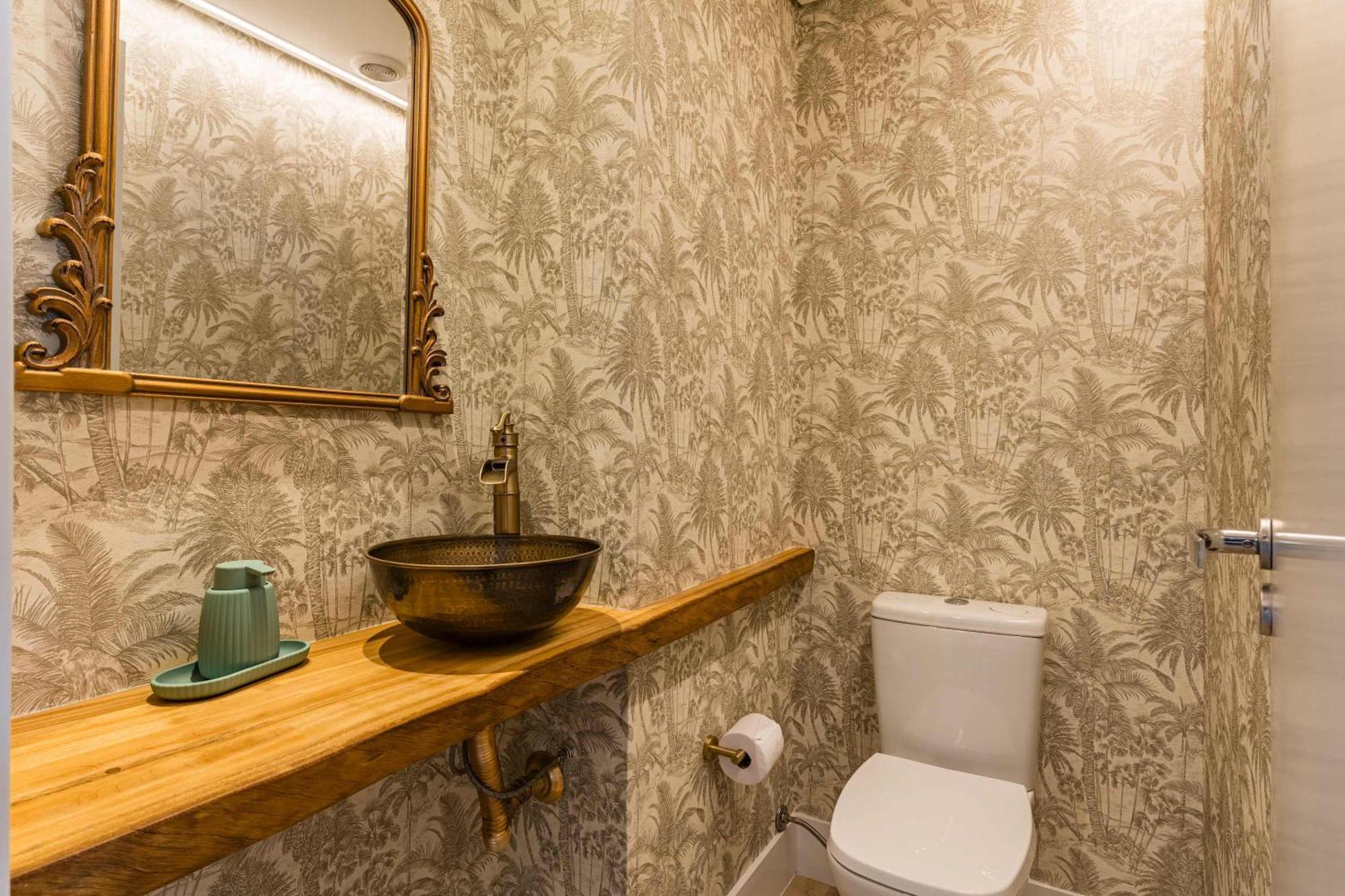 #ab2610 - Cyclinn Texas Style Apartment *