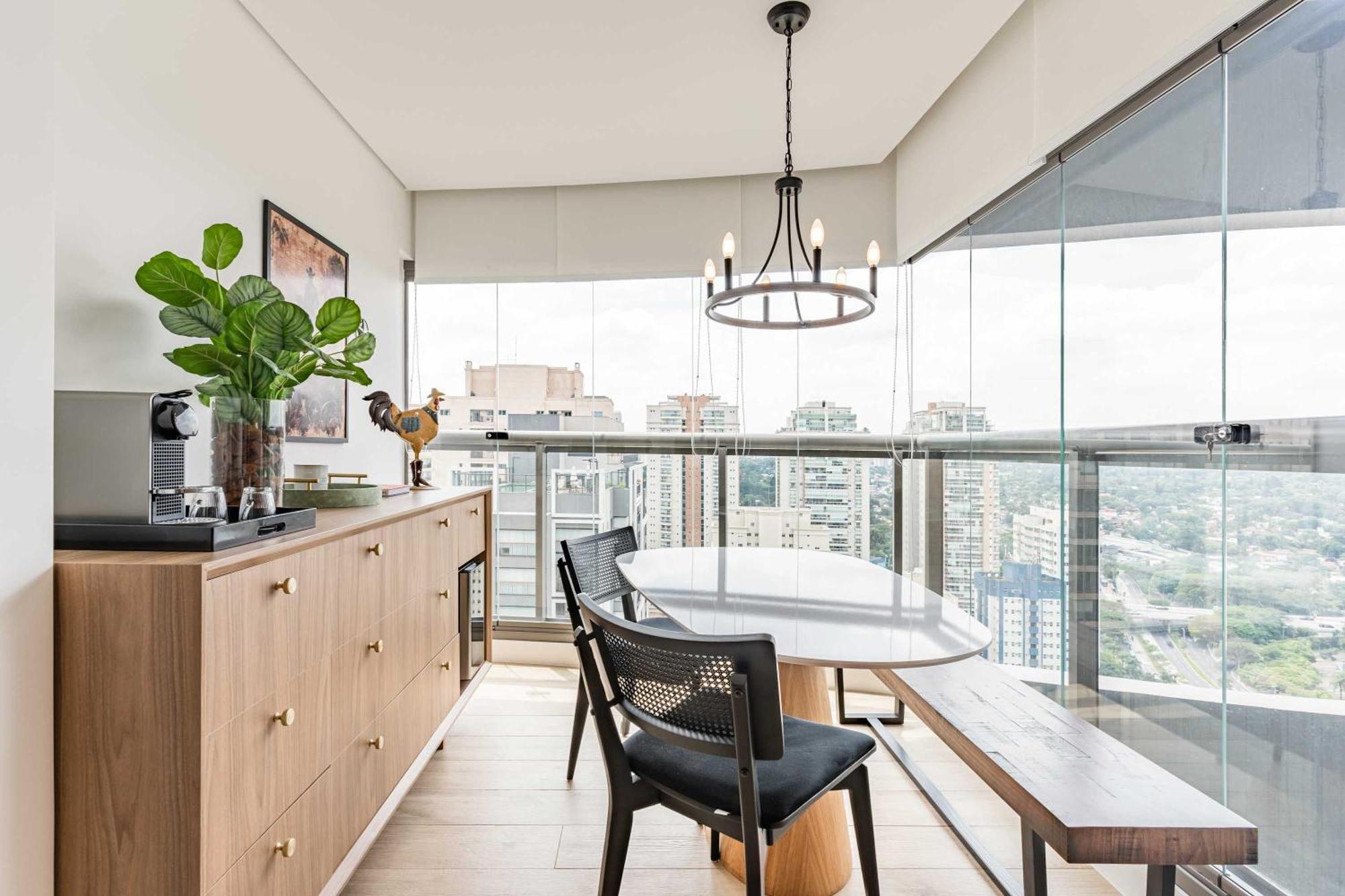 #ab2610 - Cyclinn Texas Style Apartment *