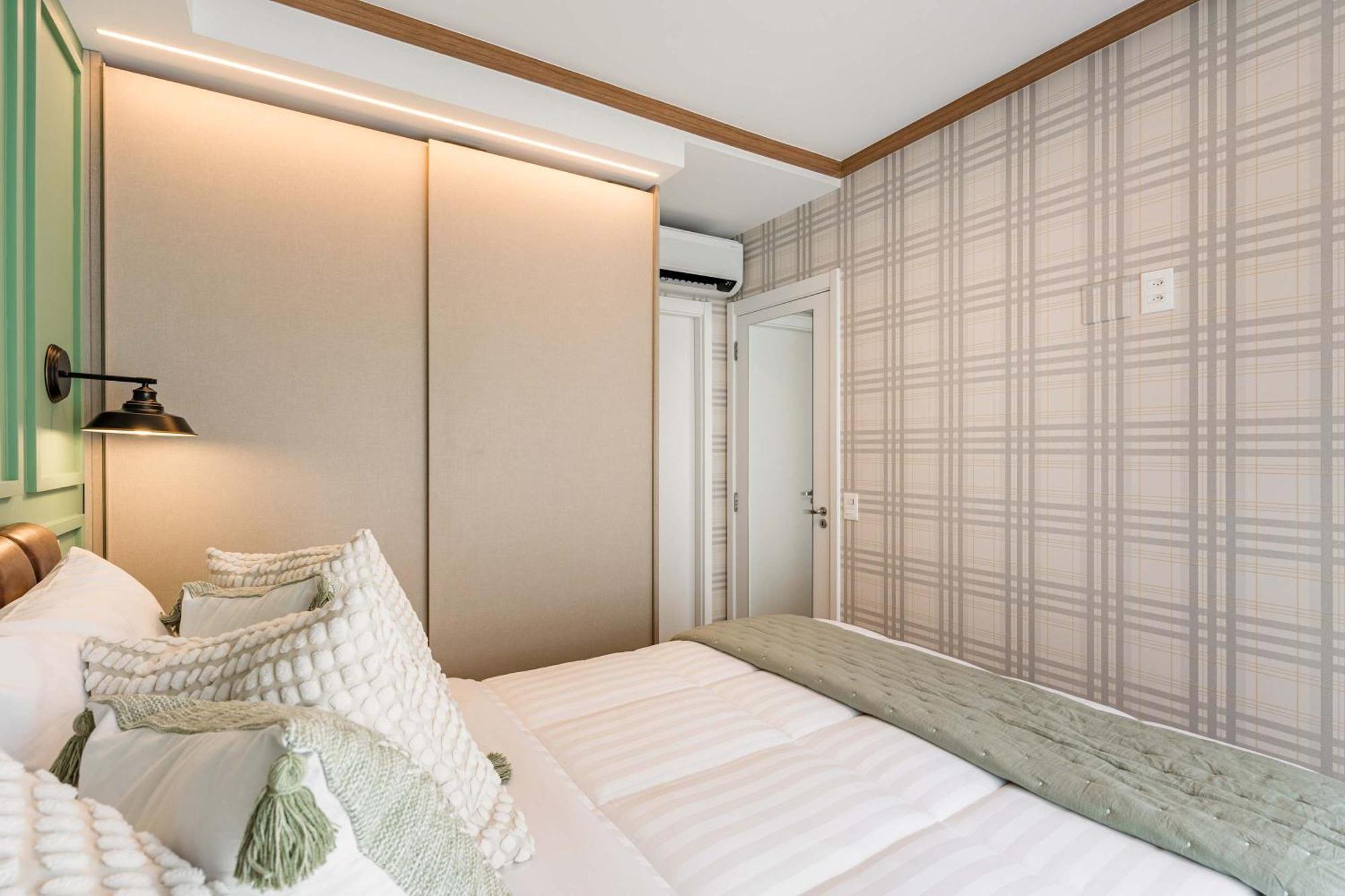#ab2610 - Cyclinn Texas Style Apartment *